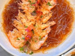 -徐记海鲜(大雁塔|金都店)