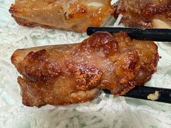 -稻香饭店(龙华天虹店)