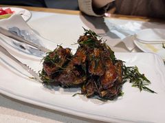 -聚友斋(陶瓷琉璃馆水晶街店)