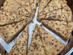 -健眺小海鲜(临海后山店)