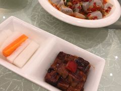 -亢龙太子酒轩(东湖店)