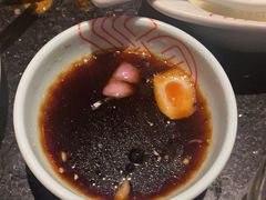 -捞王猪肚鸡火锅(昆山店)