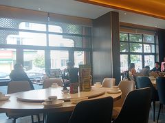 -蜀厨小匠·民间川菜(犀浦店)