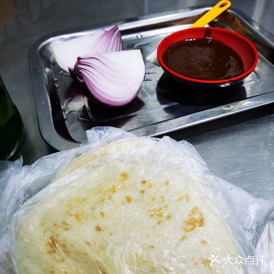 风味串吧(南街家苑二区店)