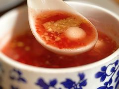 -钱塘花园·宁波菜