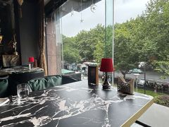 -食肆&Fourteen(武林夜市店)