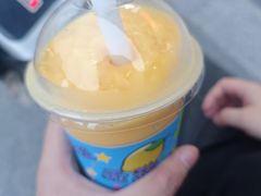 -山崎面包(苏州中心店)