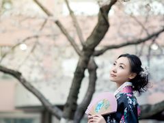 -复旦大学光华楼