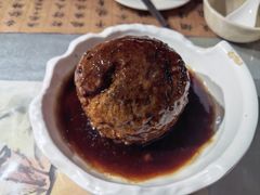 -洪齐林老镇