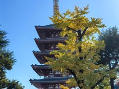 -浅草寺
