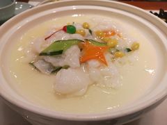 -鸭匠食府·挂炉烤鸭·新京菜(阜成路店)