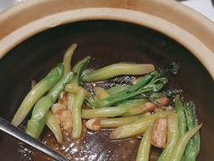 -逸馥荟(人广来福士店)