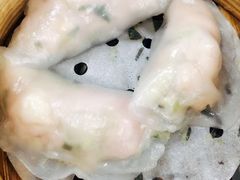 -香港蓮香樓(上環店)