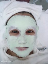 -蕾特恩专业祛痘国际连锁