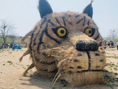 -西海岸生态观光园