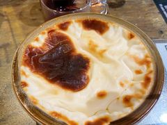 -梅夫娜土耳其餐厅.清真HALAL