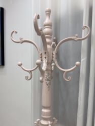 -苏州卫康美容医院