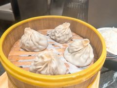 -佰家小厨·南京菜(夫子庙店)