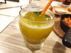 -必胜客(上海新南方商城PH店)