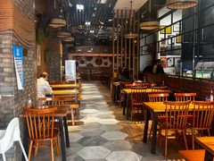 -椰小调.儋州米烂(名门店)