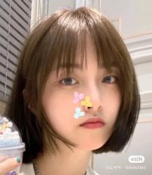-COSMO PRO造型