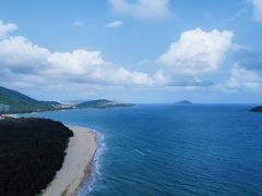 -石梅湾
