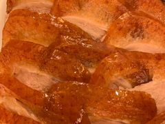 -全聚德(长江路店)