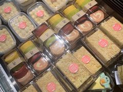 -Olé精品超市(沈阳万象城店)
