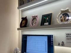 -海马体照相馆(北京大族广场店)