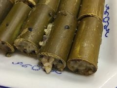 -小厨子私房菜·云南美食店