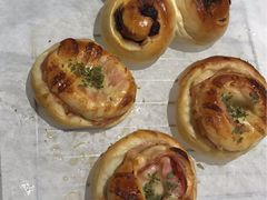 -ABC Cooking Studio(上海环球金融中心店)