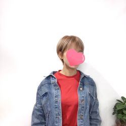 -XF造型工作室