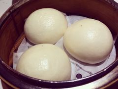 -糖朝(尖沙咀店)