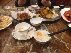 -北疆饭店(吴江店)