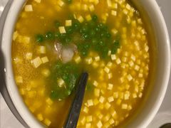 -兰湘子·湘菜小炒(南京江宁万达店)