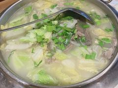 -北疆饭店(吴江店)