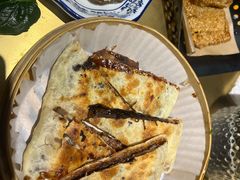 -牛街清真满恒記(平安里西大街店)