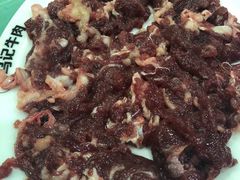 -乌记鲜活牛肉城(金砂东路店)