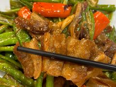 -日食记精菜馆(建邺万达店)