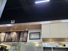 -米笑情(韩乐坊店)