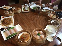 iphone_upload_pic-珍宝轩海鲜火锅(碧湖大厦店)