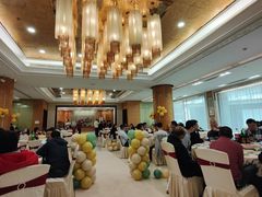-麒麟濠景家宴(麒麟店)