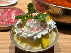 -黔诚酸汤牛肉(甲秀楼店)
