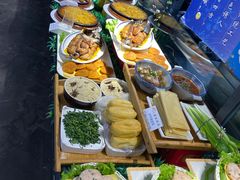 -船家渔(徐州北路店)