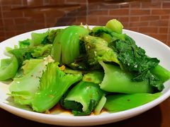 -电白鸭粥店(下沙二坊88号店)