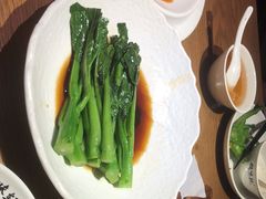 -鸽味轩·粤菜小馆(高楼门总店)