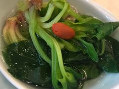 -庄隐阁(悠方广场店)