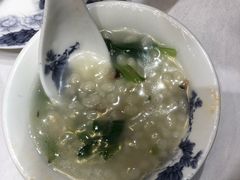 -不倒翁·徽天下名菜楼(马鞍山路店)