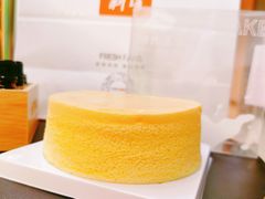 -BreadTalk面包新语·烘焙蛋糕(海岸城店)