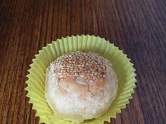 -吴苑饼家(延平路店)